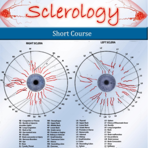 Sclerology Course